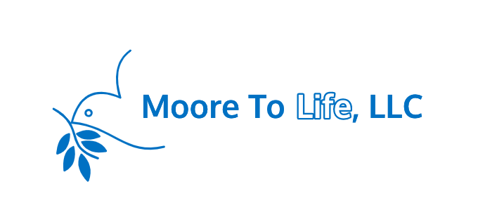 Moore To Life Services